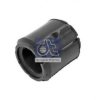 DT 3.67034 Bearing Bush, stabiliser